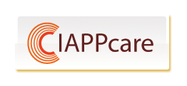 IAPPC Logo
